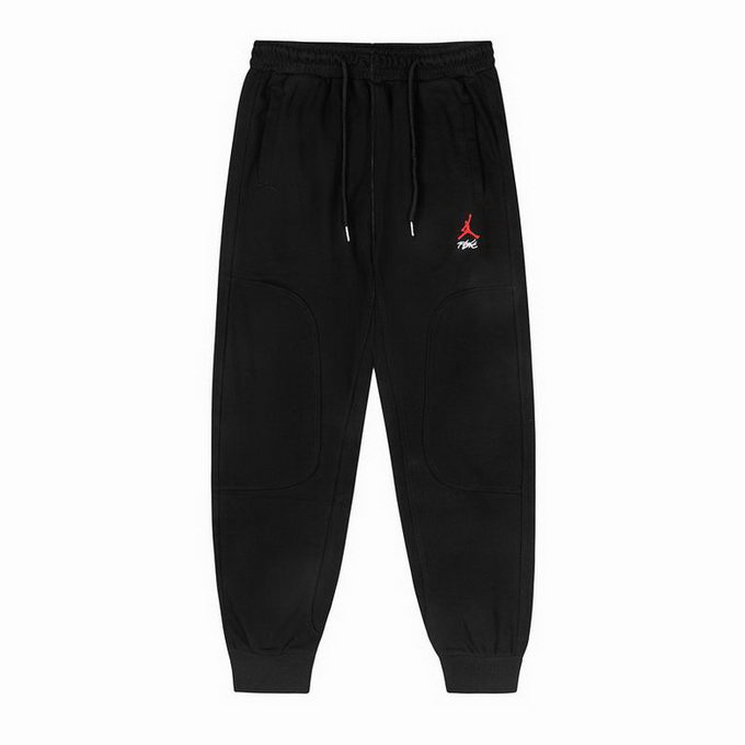 Air Jordan Sweatpants Mens ID:20230324-31